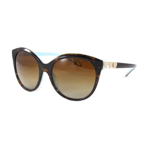 tiffany sunglasses replica uk|are tiffany sunglasses polarized.